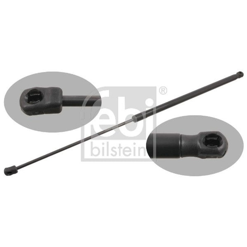 Febi Bonnet Gas Strut Lift Support Hood Lift Shock Replacement Ri 29434