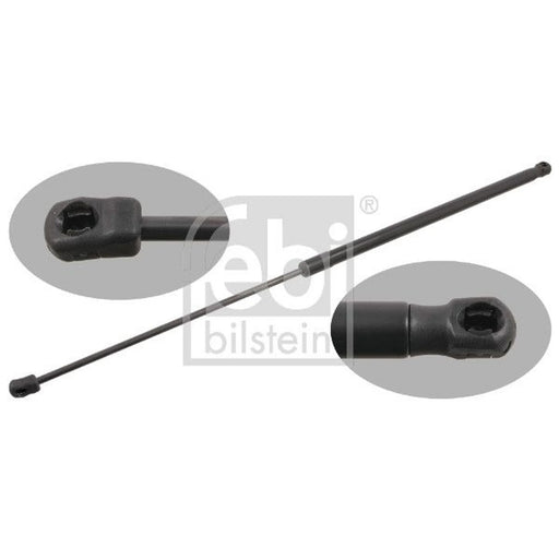 Febi Bonnet Gas Strut Lift Support Hood Lift Shock Replacement Ri 29434