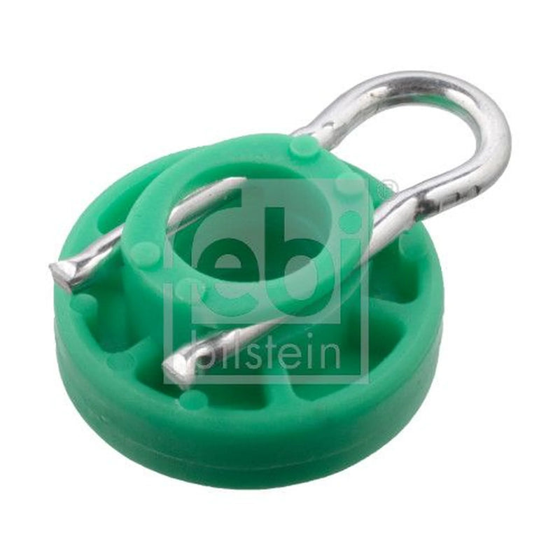 Febi Window Retaining Clip 177689