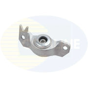 Comline Suspension Strut Support Mount CTSM9163