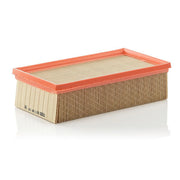 MANN-FILTER Engine Air Filter C 26 107