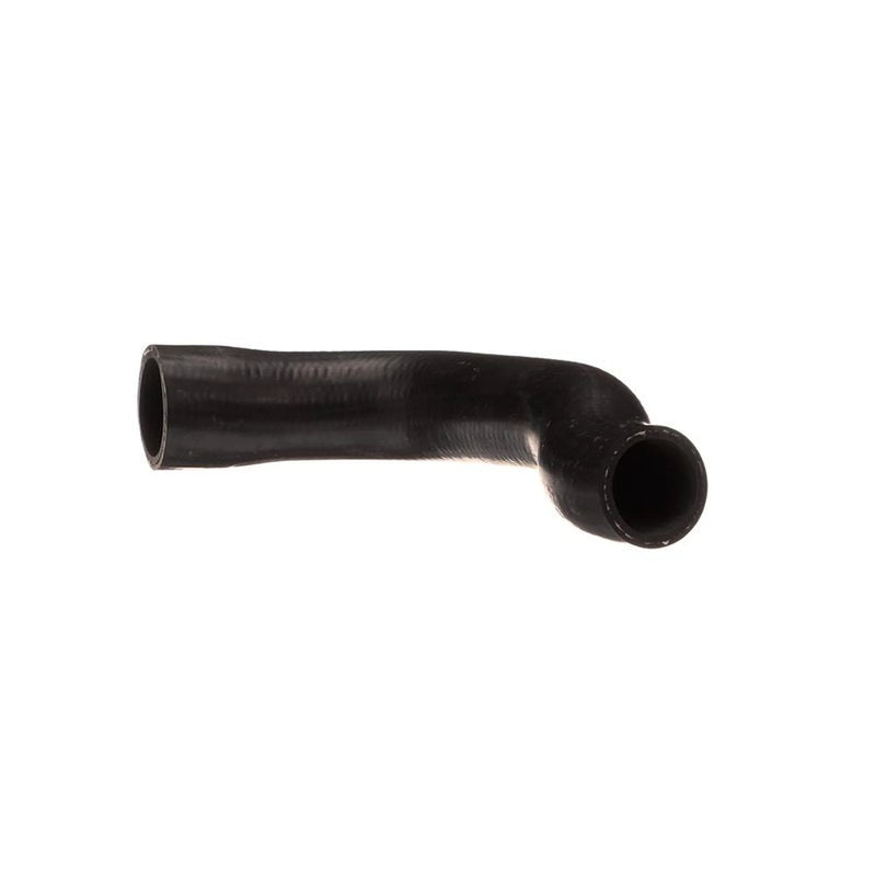 Gates Radiator Coolant Hose 325mm ID 05-3368