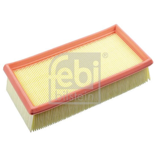 Febi Engine Air Filter 48497