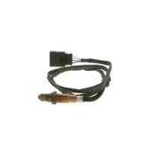Bosch O2 Lambda Oxygen Sensor 0 258 006 215