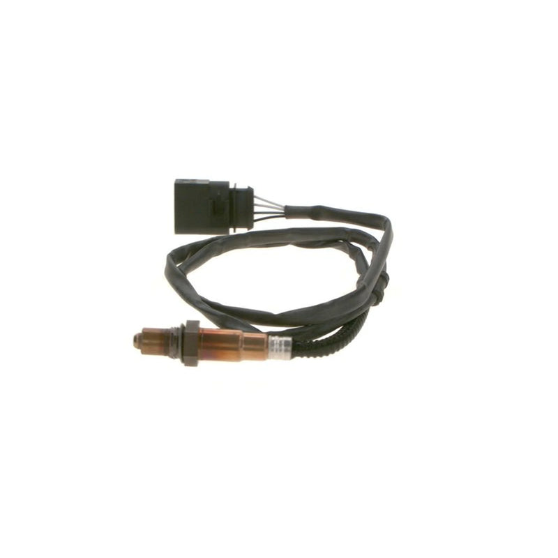 Bosch O2 Lambda Oxygen Sensor 0 258 006 215