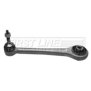 First Line Control/Trailing Arm FCA6207