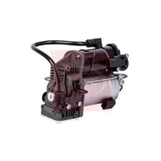 Apec Apec Compressor AAS2044