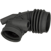 Gates Air Supply Hose 190mm NBR (nitrile butadiene rubber) ANTK1133
