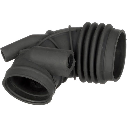 Gates Air Supply Hose 190mm NBR (nitrile butadiene rubber) ANTK1133