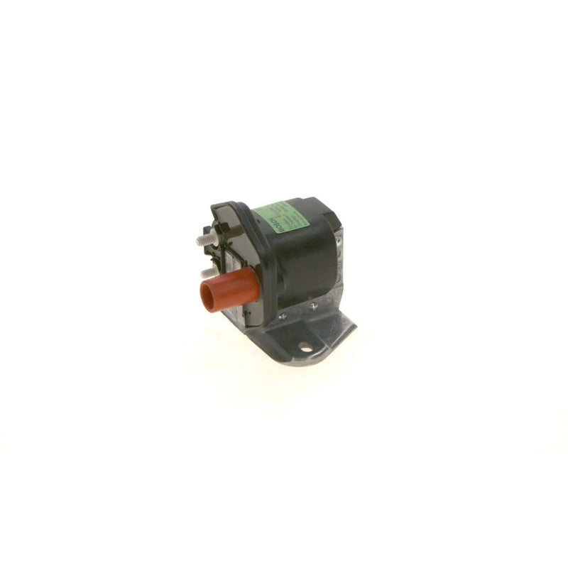 Bosch Ignition Coil Pack 0 221 502 433