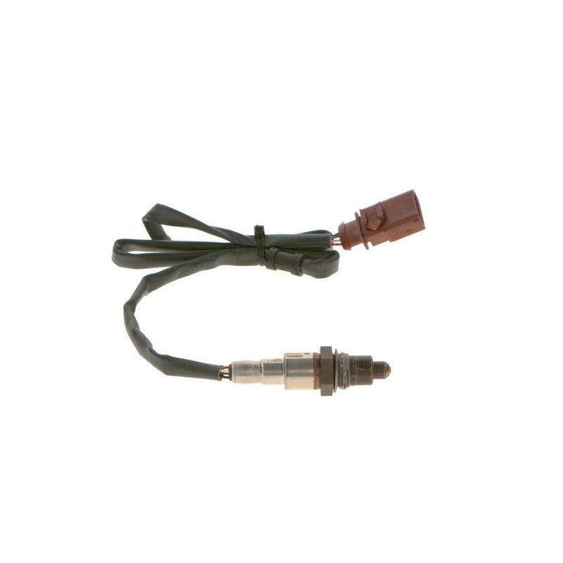 Bosch O2 Lambda Oxygen Sensor before catalytic converter 0 258 030 115