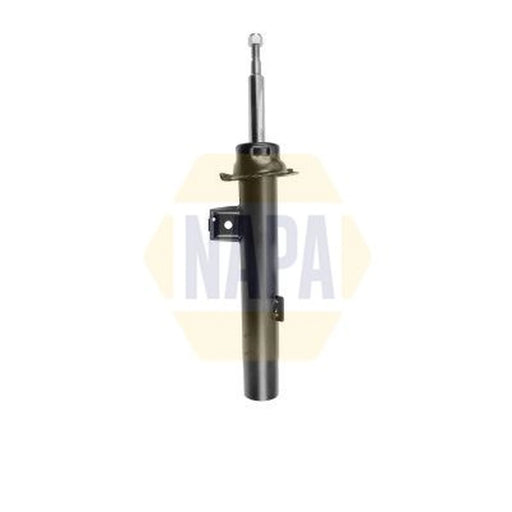 NAPA Shock Absorber Damper Strut Front Left NSA1830