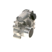 Bosch Throttle Valve Actuator 0 280 750 149