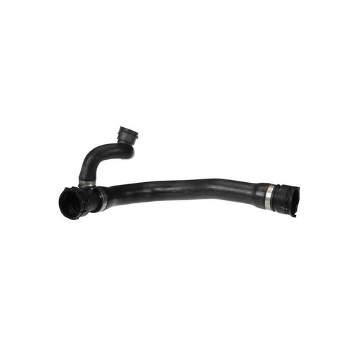 Gates Radiator Coolant Hose 254mm ID 05-3271