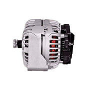 Hella Car Alternator 12V 8EL 015 643-121