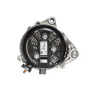 Hella Car Alternator 12V 8EL 015 637-021