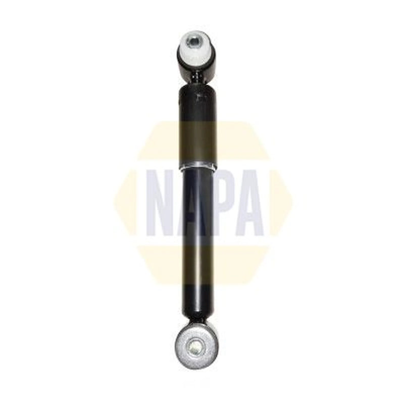 NAPA Shock Absorber Damper Strut Rear Right NSA1241