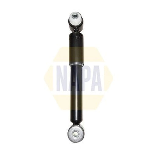 NAPA Shock Absorber Damper Strut Rear Right NSA1241