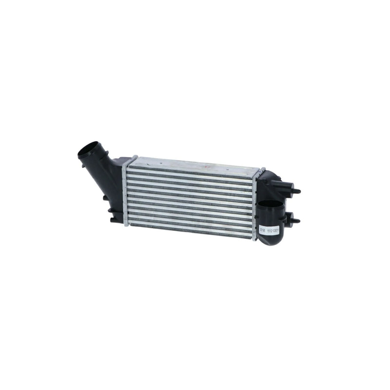 NRF Intercooler (Charge Air Cooler) 30195