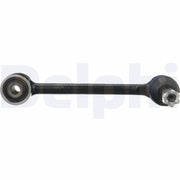Delphi Control/Trailing Arm Front TC3750