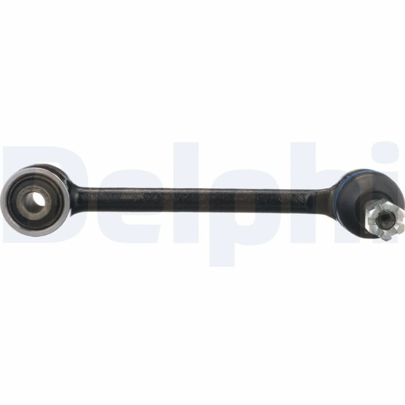 Delphi Control/Trailing Arm Front TC3750