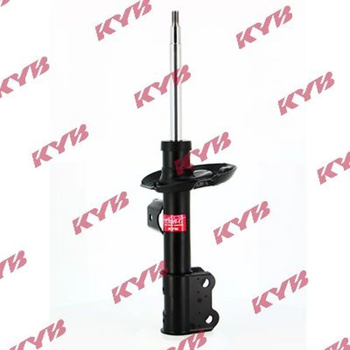 KYB Shock Absorber Damper Strut Front Right 3348060