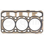 Elring Cylinder Head Gasket 1mm Thick 483.720