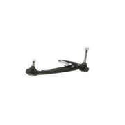 Delphi Control/Trailing Arm Lower TC710