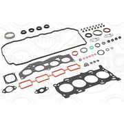 Elring Cylinder Head Gasket Kit 009.740
