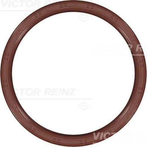 Victor Reinz Crankshaft Shaft Seal OD ID Wide 81-33646-00