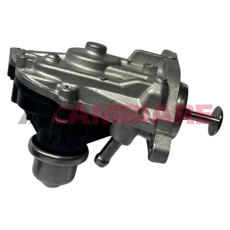 Cambiare Exhaust Gas Recirculation Valve VE360557