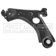 First Line Control/Trailing Arm FCA7271