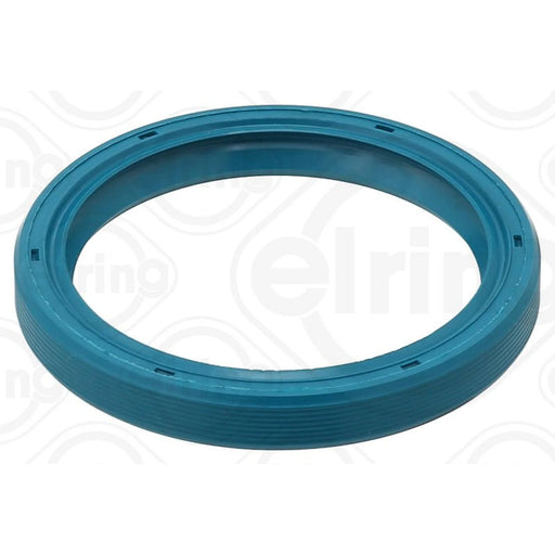 Elring Wheel Hub Shaft Seal OD ID Thick 349.844