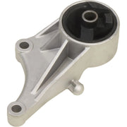 Gates Engine Mount Mounting Lower ETM1692