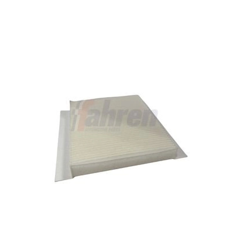 Fahren Cabin Air Filter (Pollen Filter) FFC4131