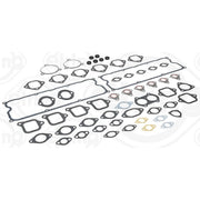 Elring Cylinder Head Gasket Kit 017.710