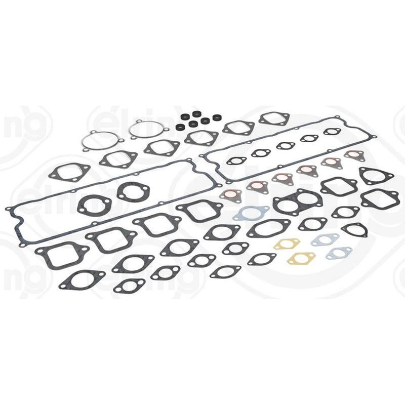 Elring Cylinder Head Gasket Kit 017.710