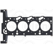 Elring Cylinder Head Gasket 1mm Thick 156.201
