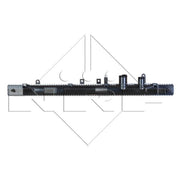 NRF Engine Radiator 53186