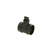 Bosch MAF Sensor (Mass Air Flow) 0 281 002 478