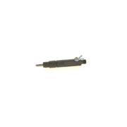 Bosch Nozzle Repair Kit 0 432 193 615