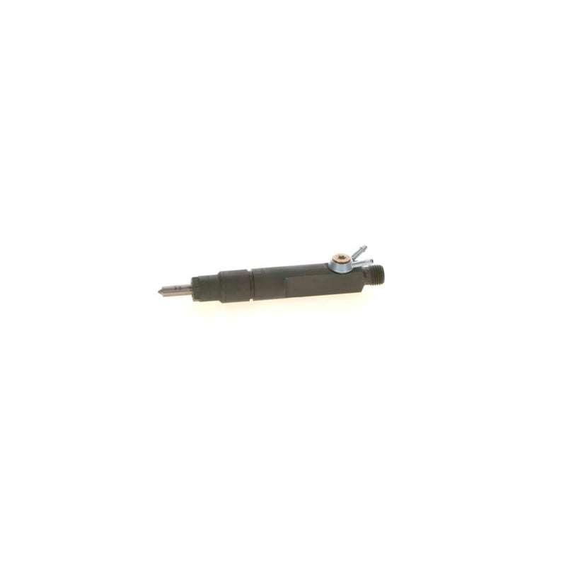 Bosch Nozzle Repair Kit 0 432 193 615