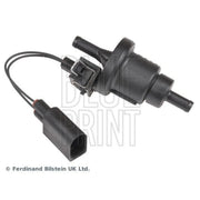 Blue Print Fuel Tank Vent Valve ADG07418