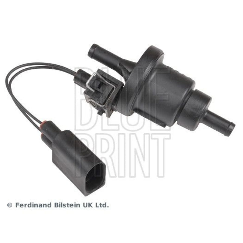 Blue Print Fuel Tank Vent Valve ADG07418
