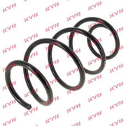 KYB Front Suspension Coil Spring RA3990