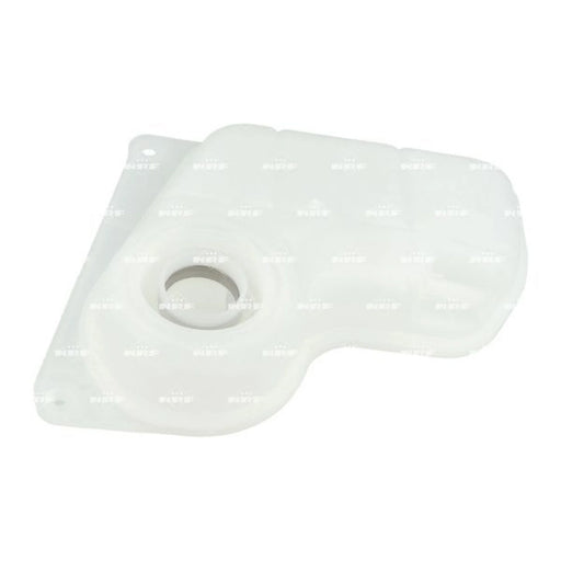NRF Coolant Expansion Tank 454212