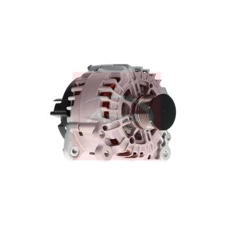 Apec Car Alternator 12V AAL2561