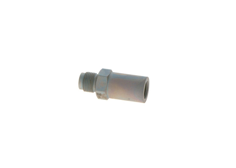 Bosch Fuel Rail Pressure Relief Valve (Co on Rail Diesel) 1110010032