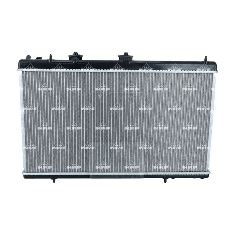 NRF Engine Radiator 50442