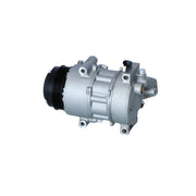 NRF Air Conditioning Compressor 32584
